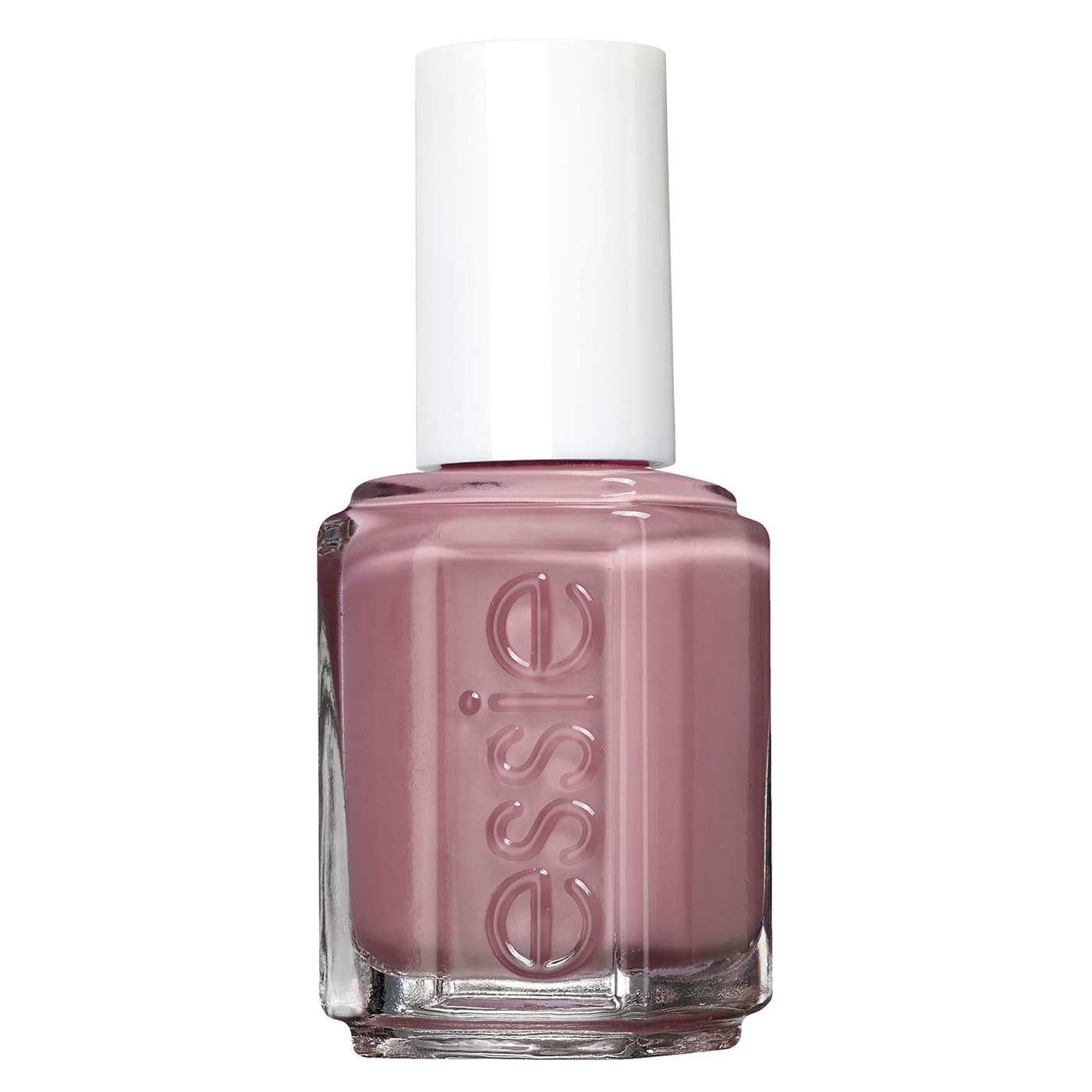 essie nail polish - into the a-bliss 644