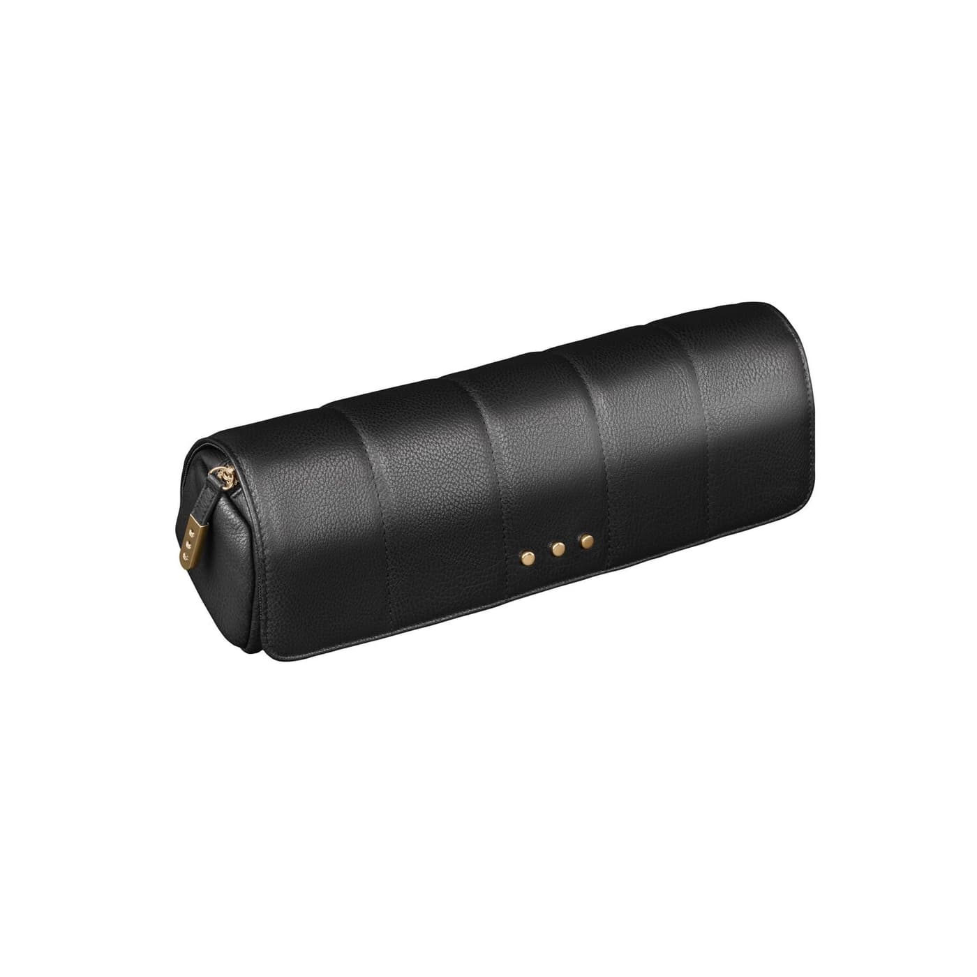 ghd Accessoires - Styler Bag