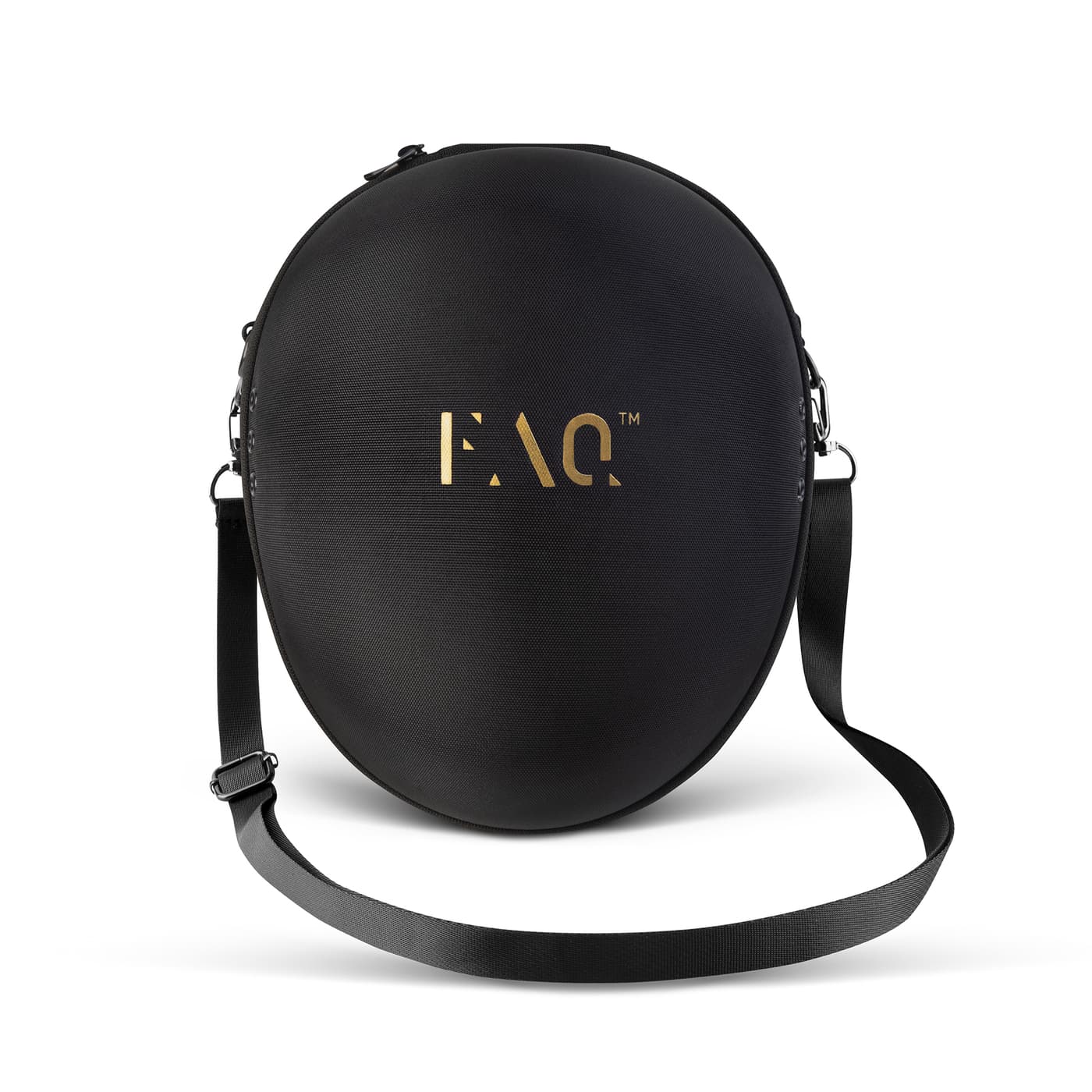 FAQ 200 - Travel Case