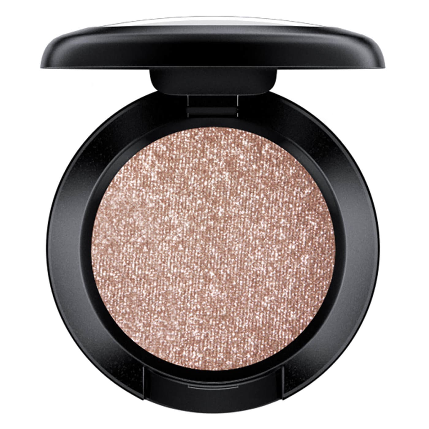 Visual Arts - Small Eye Shadow Frost L.E.S. Artiste