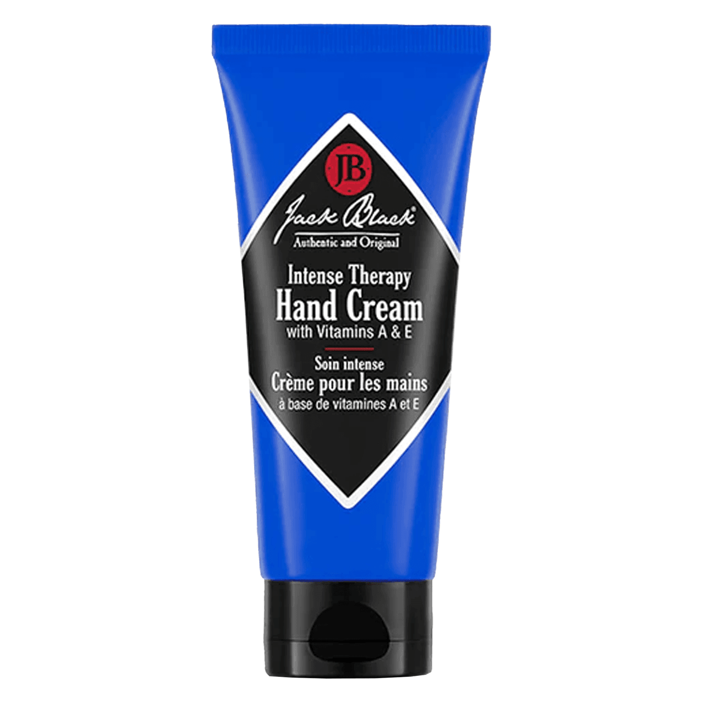 Jack Black Cool Moisture Body Lotion (30ml) Geschenk