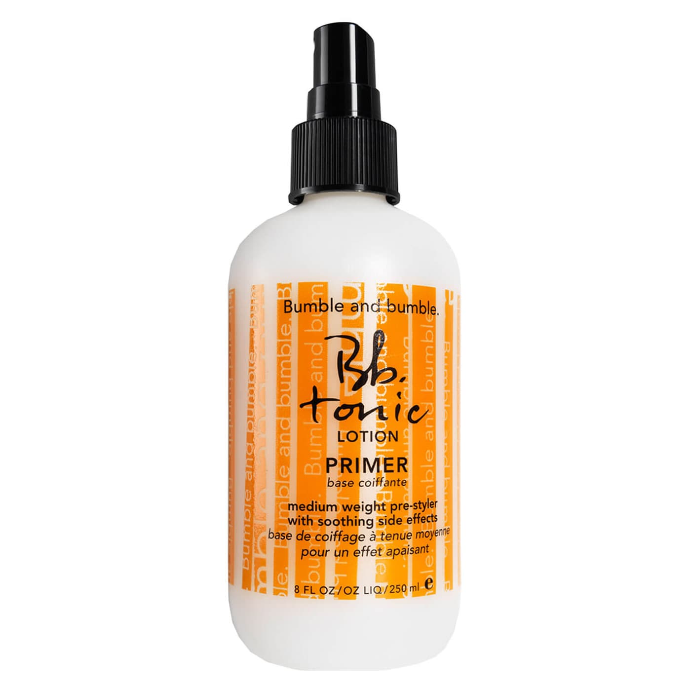 Bb. Styling - Tonic Lotion