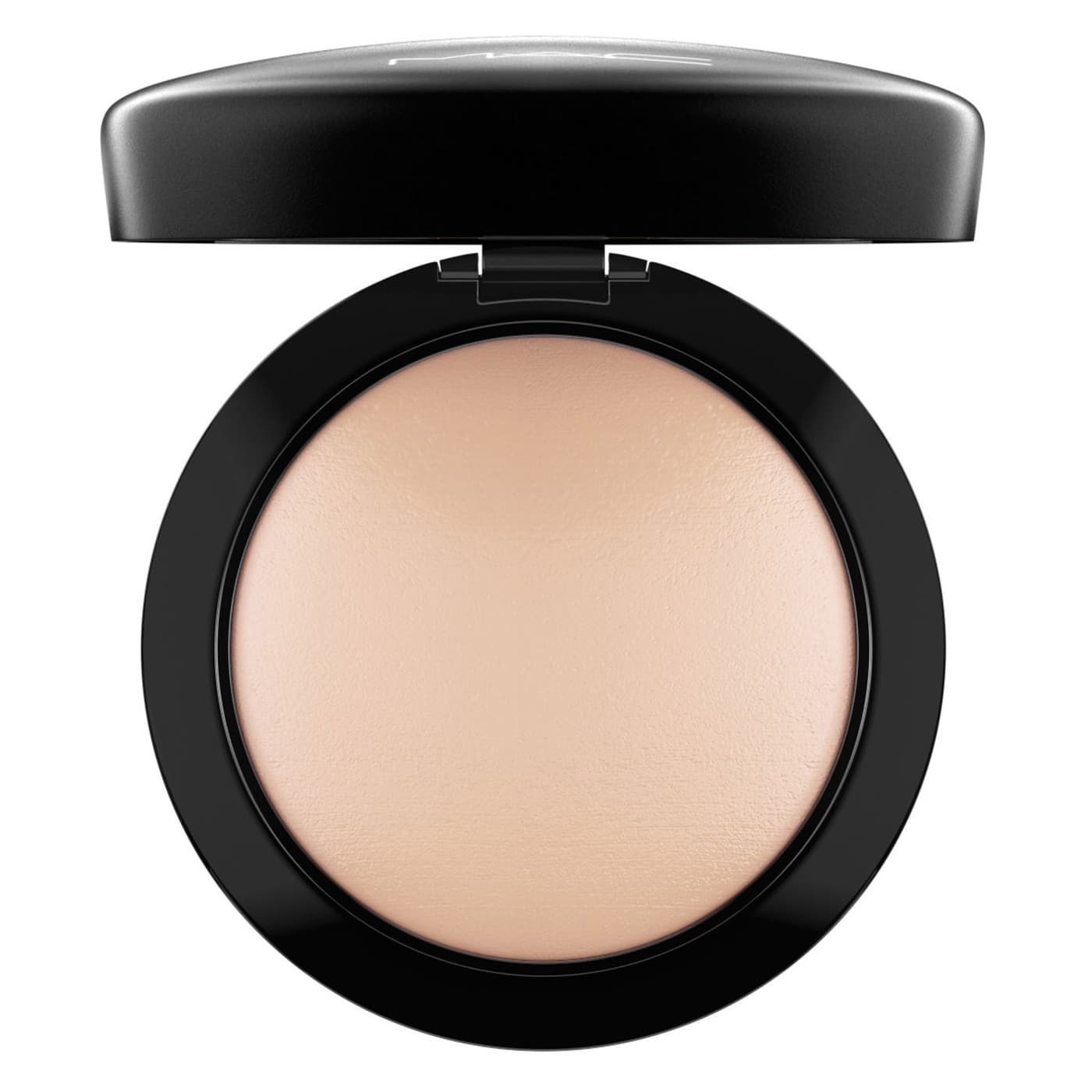 Mineralize - Skinfinish Natural Light Plus