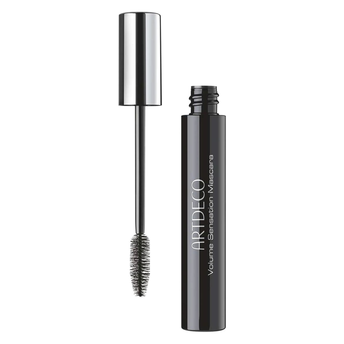 Artdeco Mascara - Volume Sensation Mascara