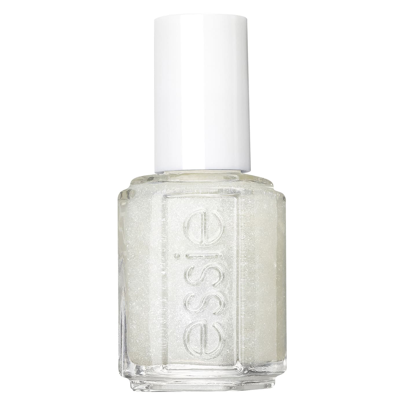 essie effects - pure pearlfection 277