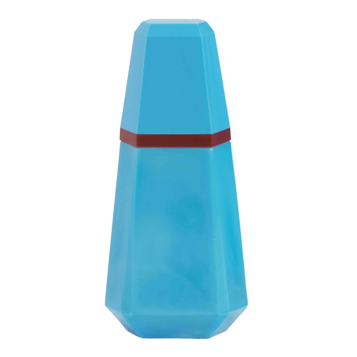 Cacharel - LouLou EdP