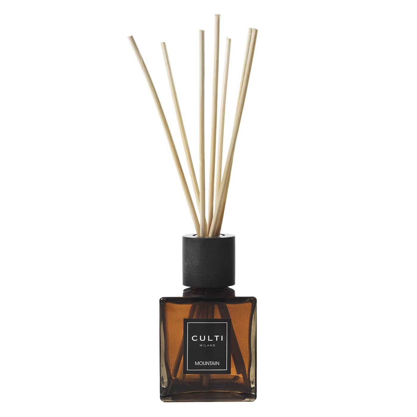 CULTI Diffuser - Decor Mountain