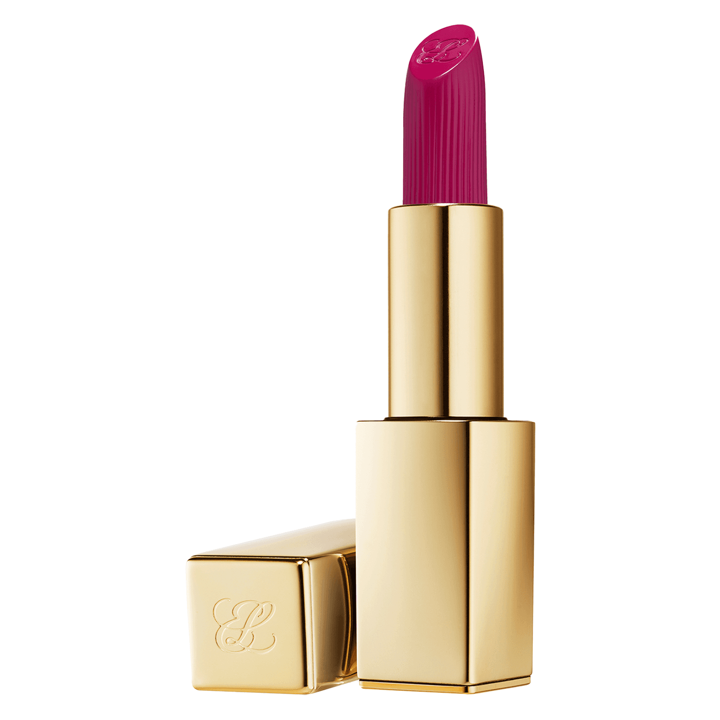 Pure Color - Matte Lipstick Enigma 616