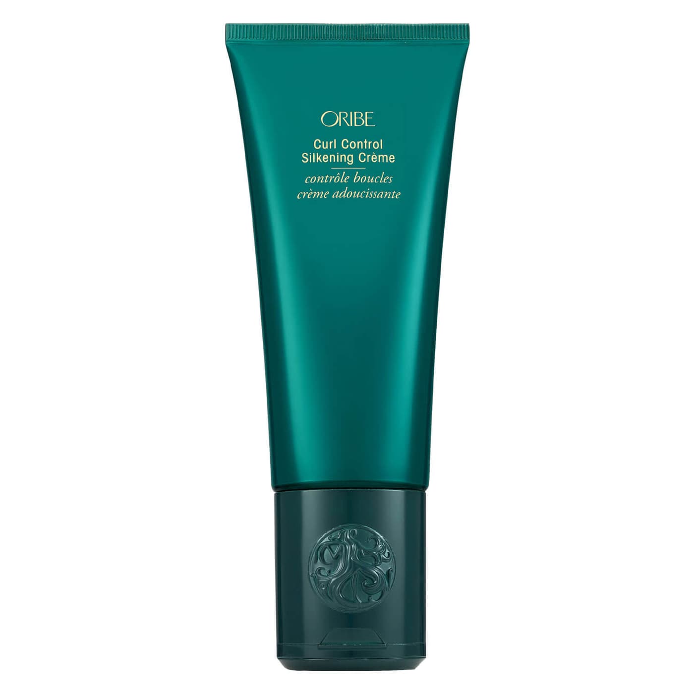 Oribe Style - Curl Control Silkening Crème
