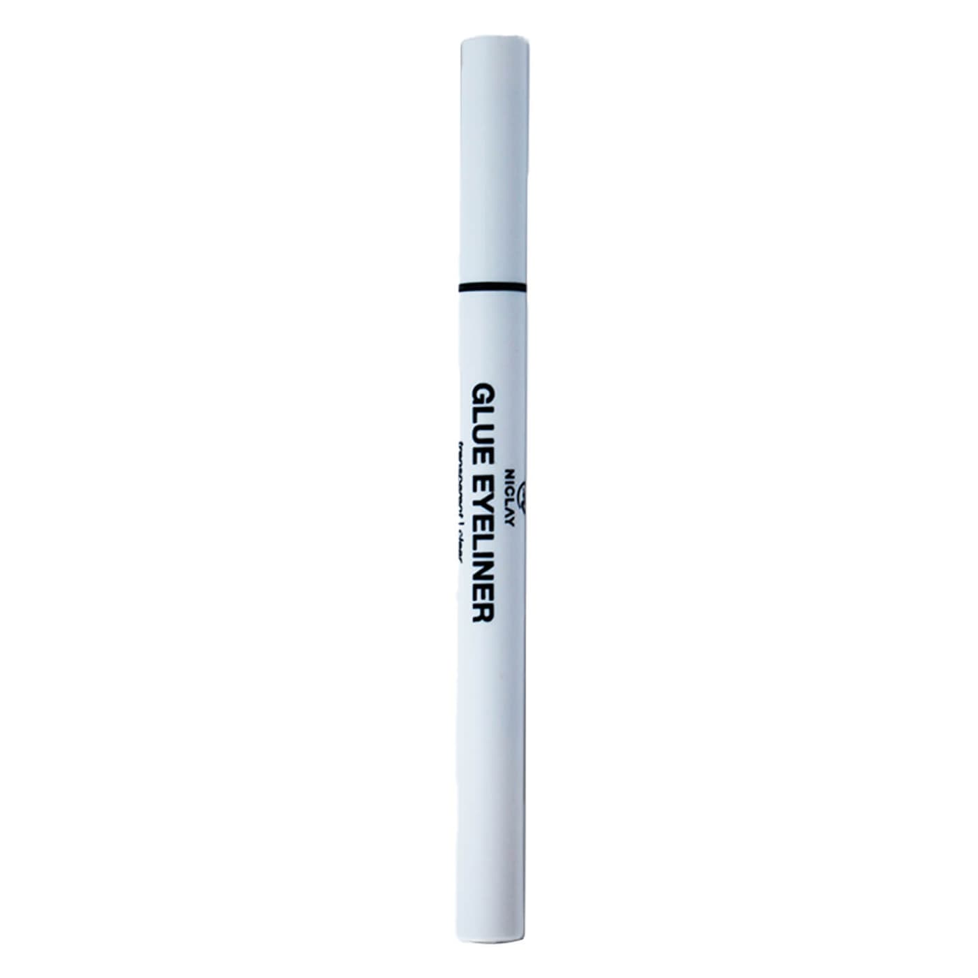 NICLAY - Glue Eyeliner Clear