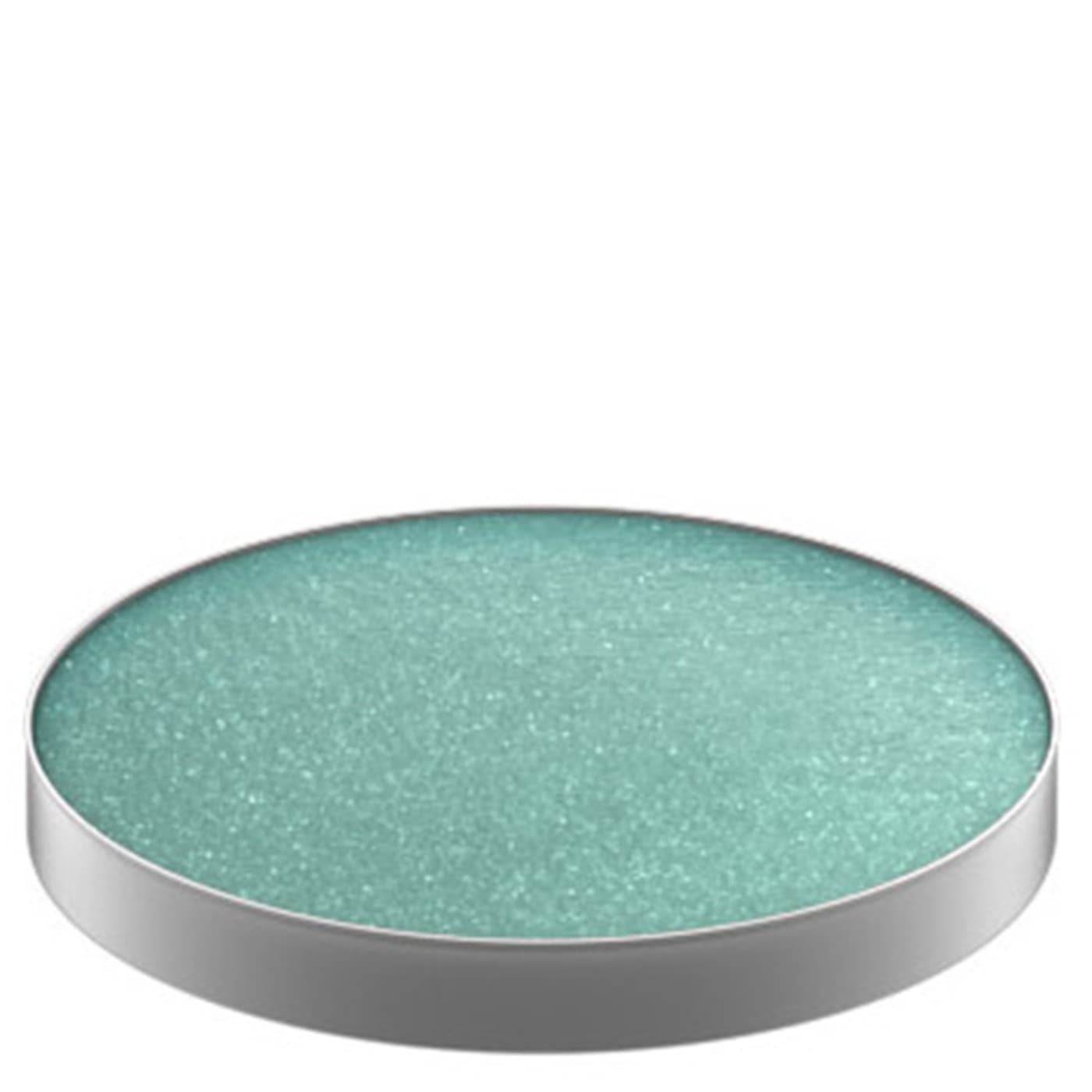 Small Eye Shadow - Pro Palette Frost Steamy