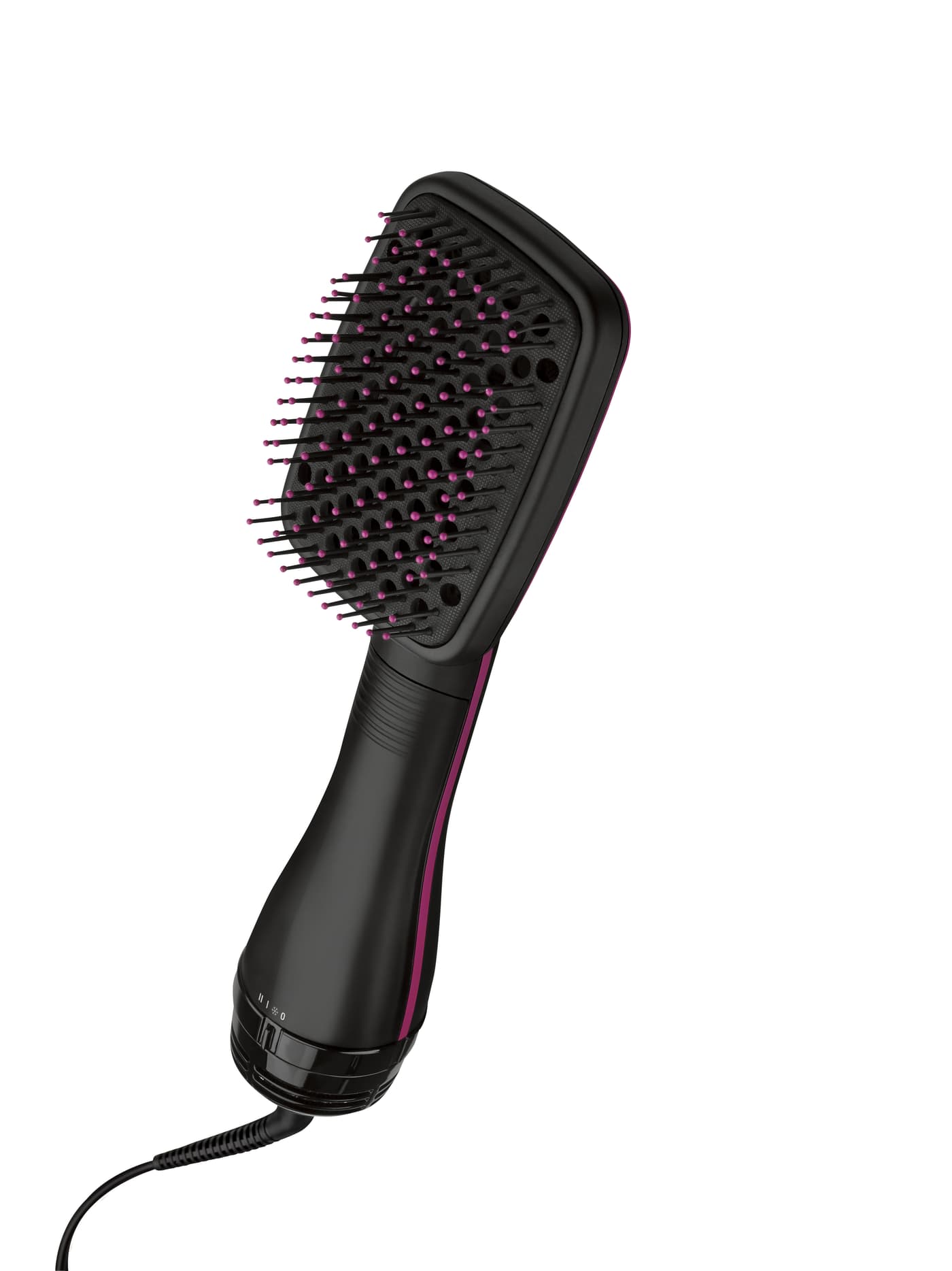 Revlon Tools - Warmluftbürste Salon One-step Rvdr5212e
