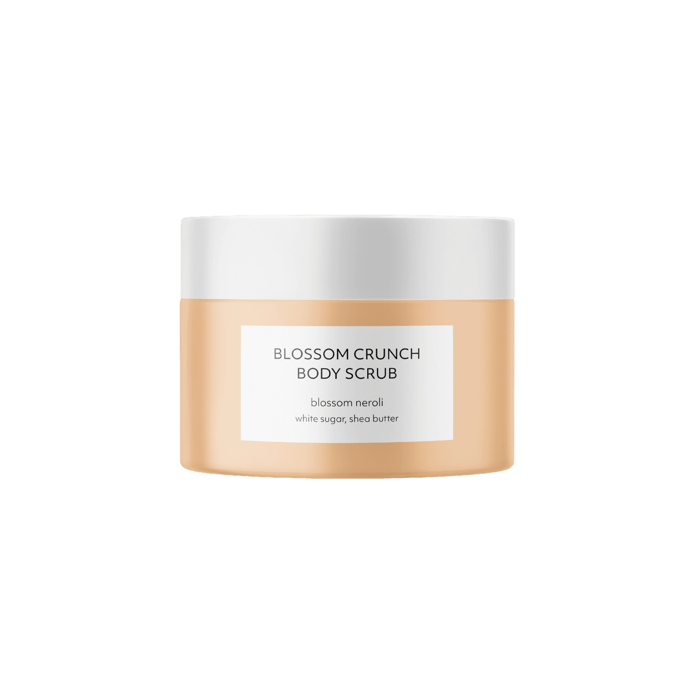 Estelle&Thild Care - Blossom Soufflé Body Cream