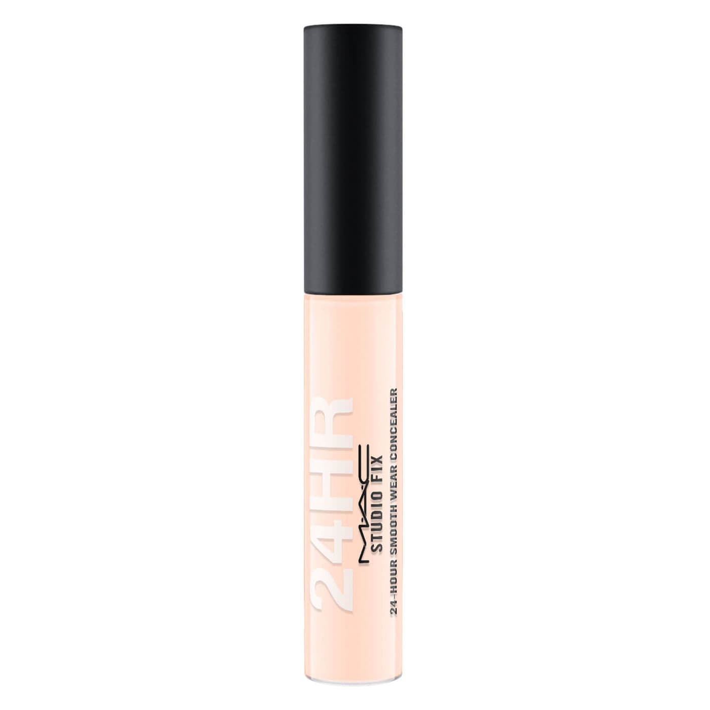Studio Fix - 24-Hour Smooth Wear Concealer NW15
