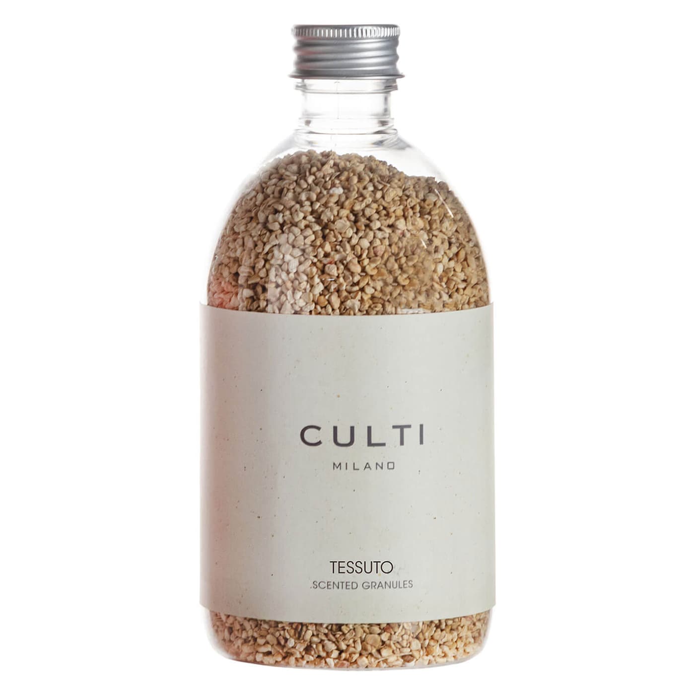 CULTI Granules - Refill Tessuto