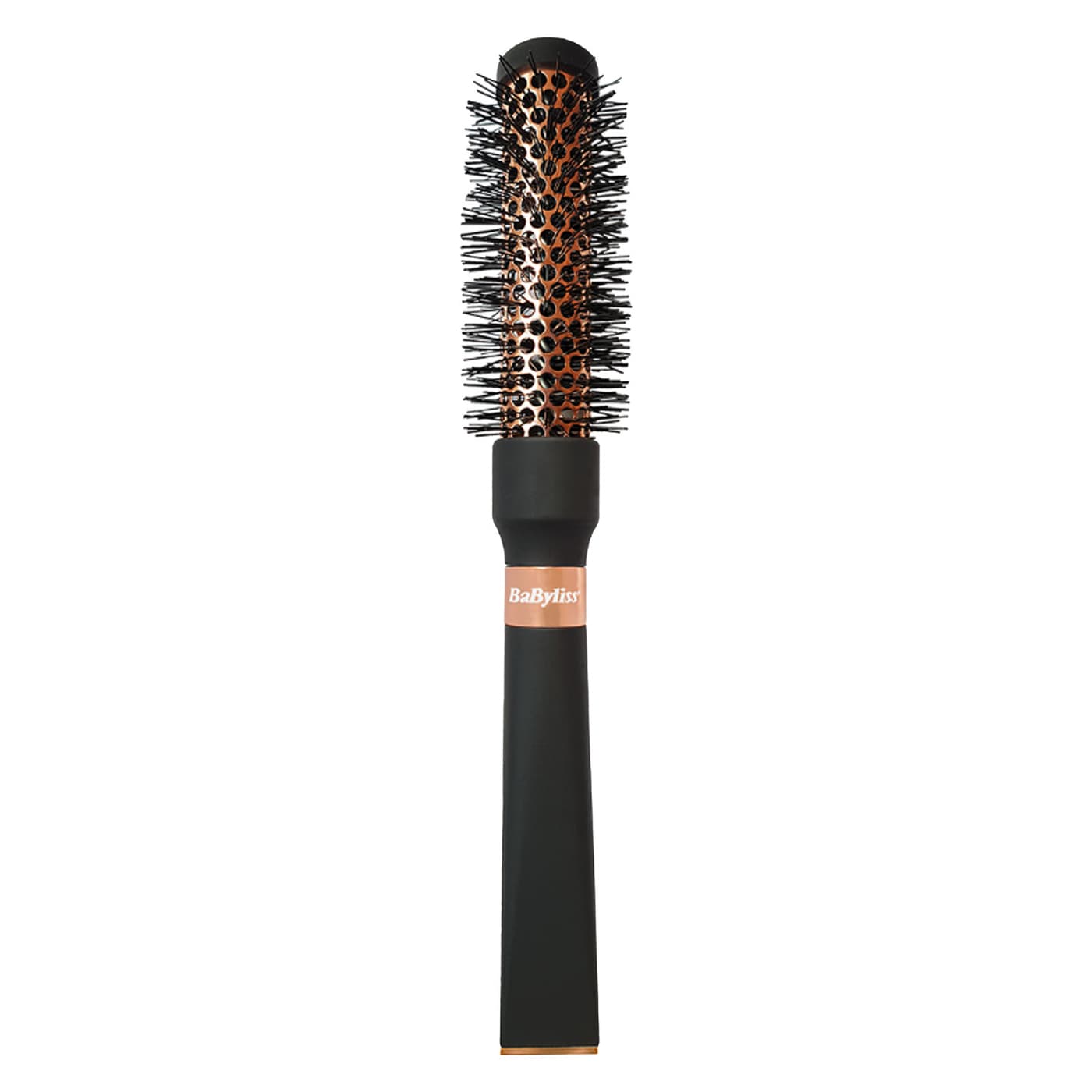 BaByliss -  Signature Brushing Brush Expert