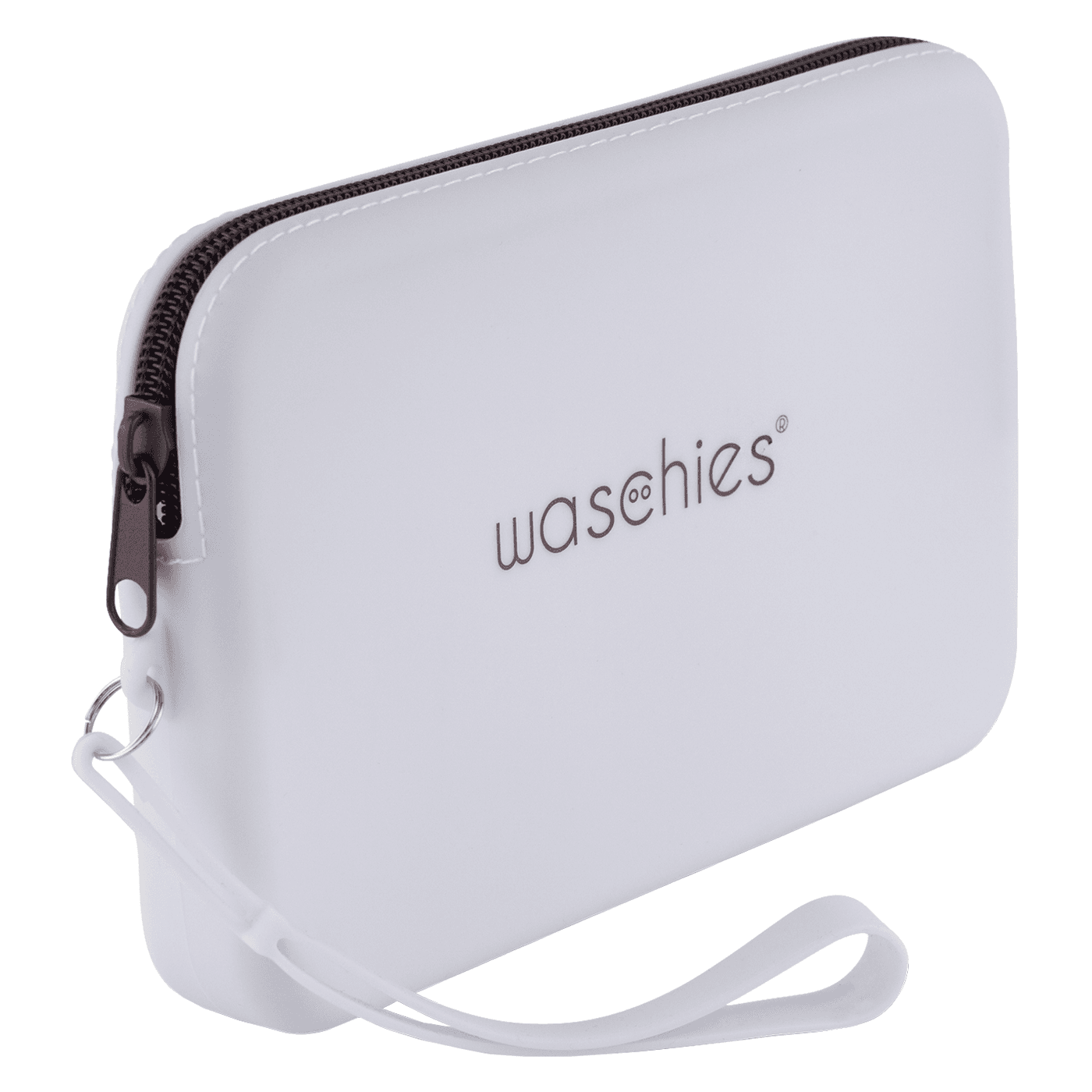 Waschies Faceline - Large Travel Bag Lavendel