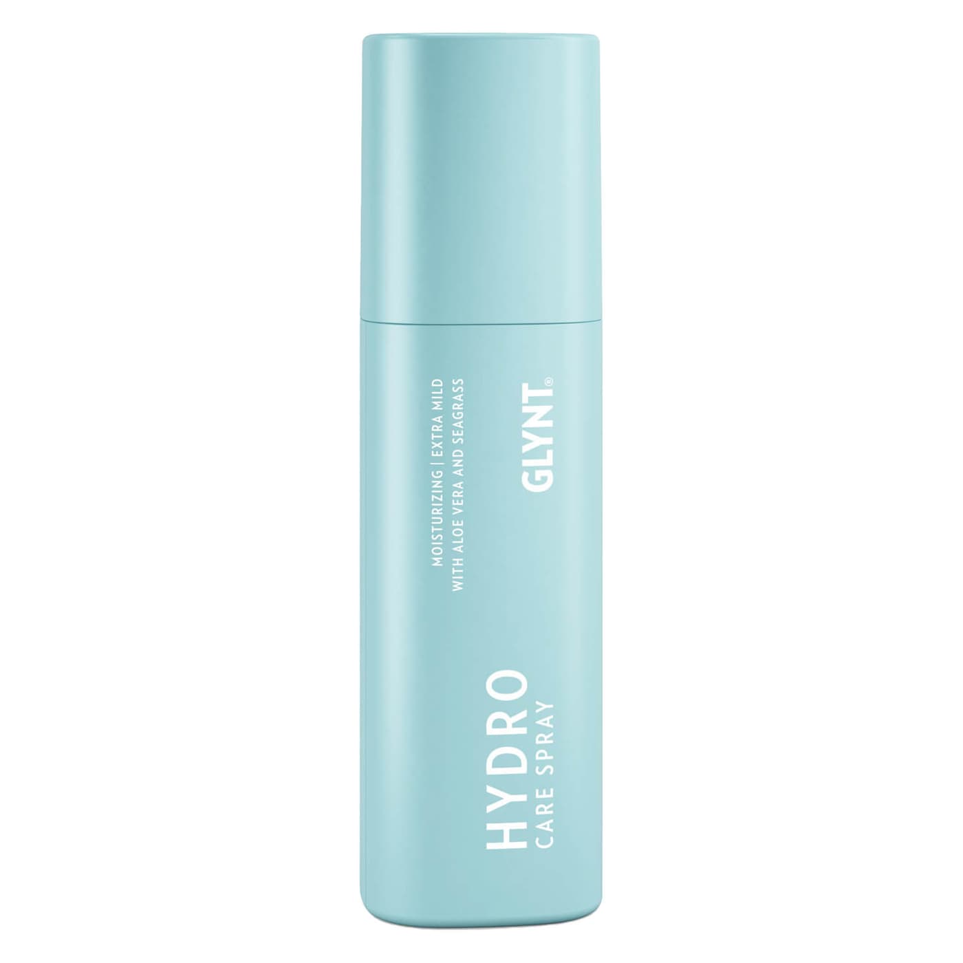 GLYNT Care - Hydro Care Spray