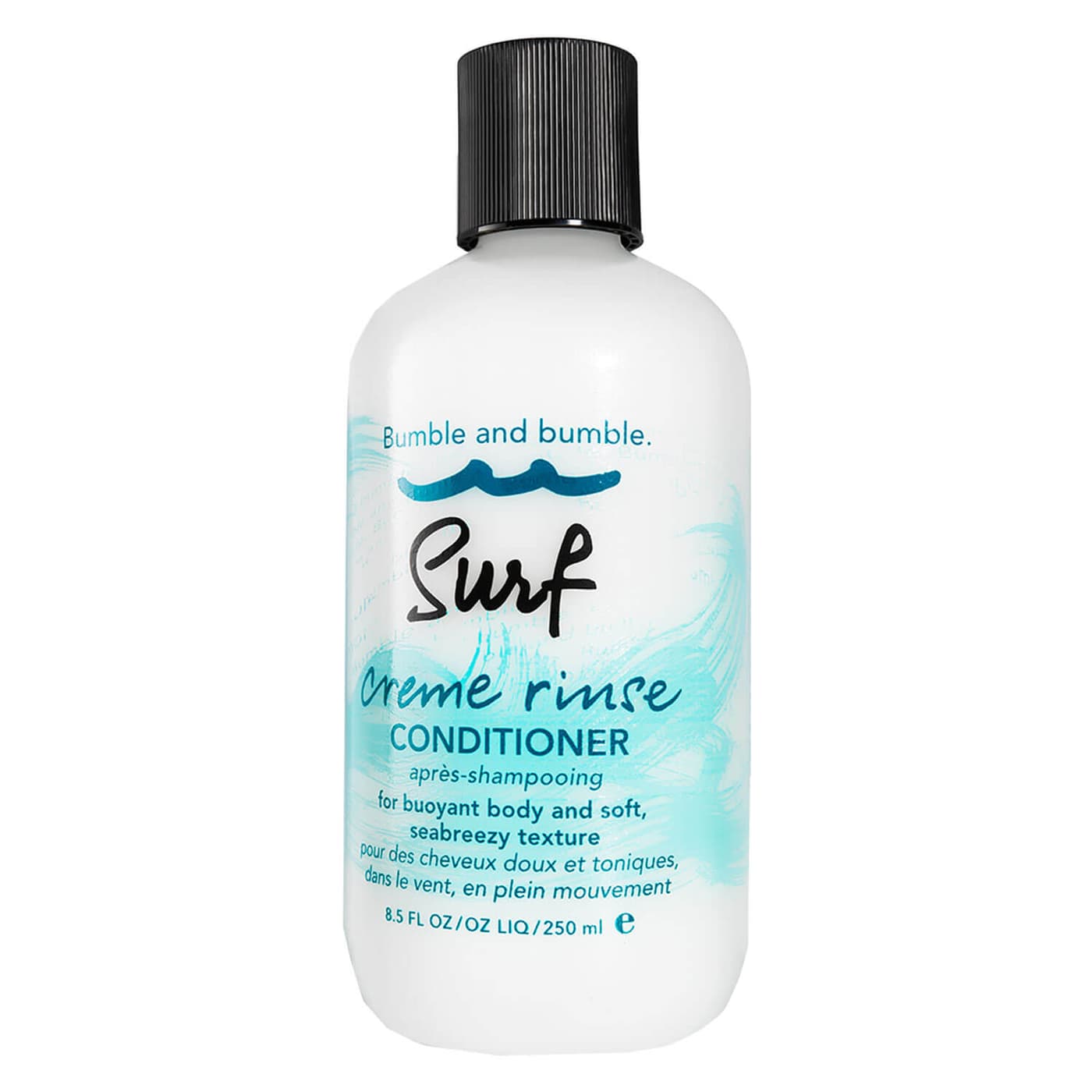 Bb. Surf - Creme Rinse Conditioner