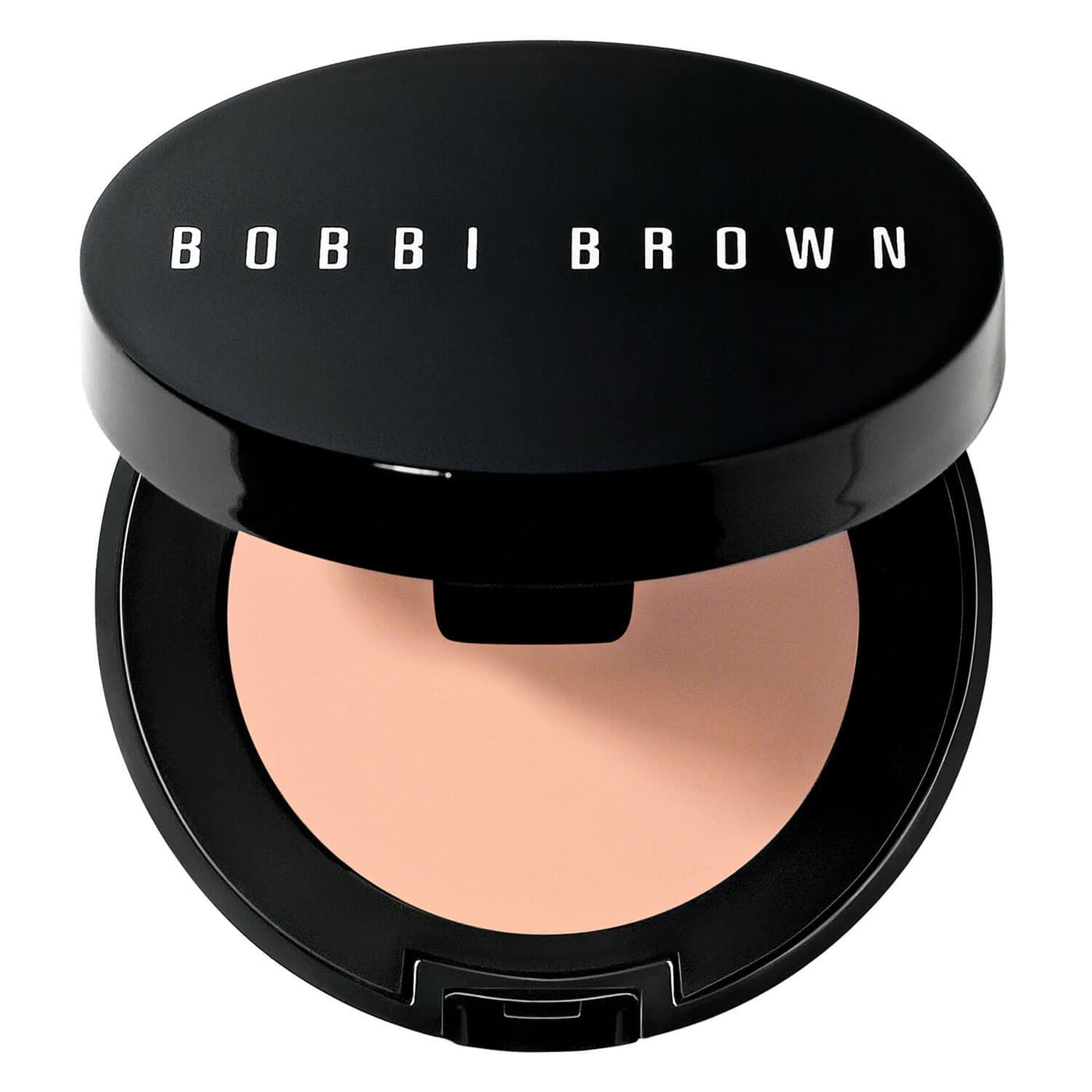 BB Corrector & Concealer - Corrector Porcelain Bisque