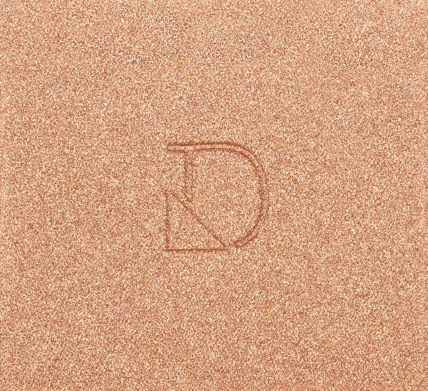 Diego dalla Palma Beauty - Skin Highlighter Compact Powder Highlighter 135