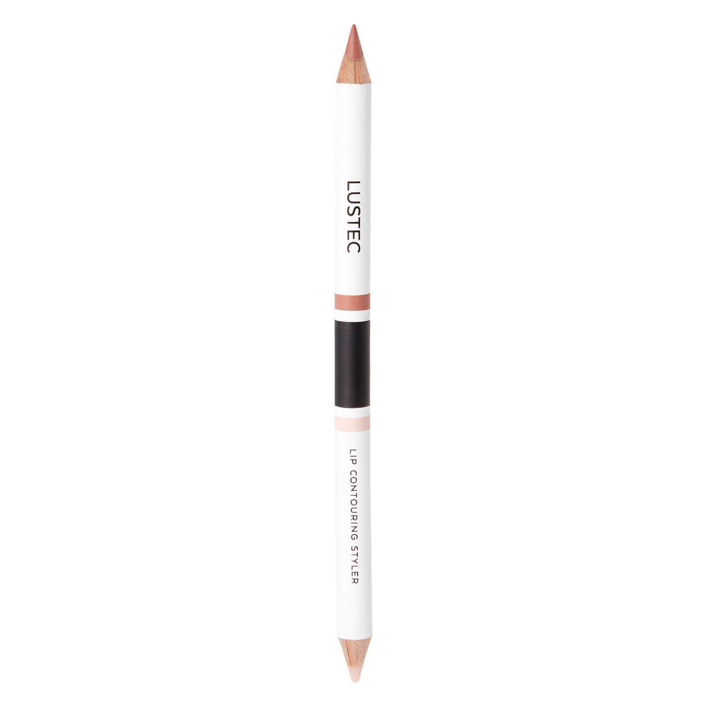 UND GRETEL Lips - LUSTEC Correcting Lipliner  Natural Light 1