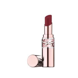 Loveshine - Candy Glow Balm 5b