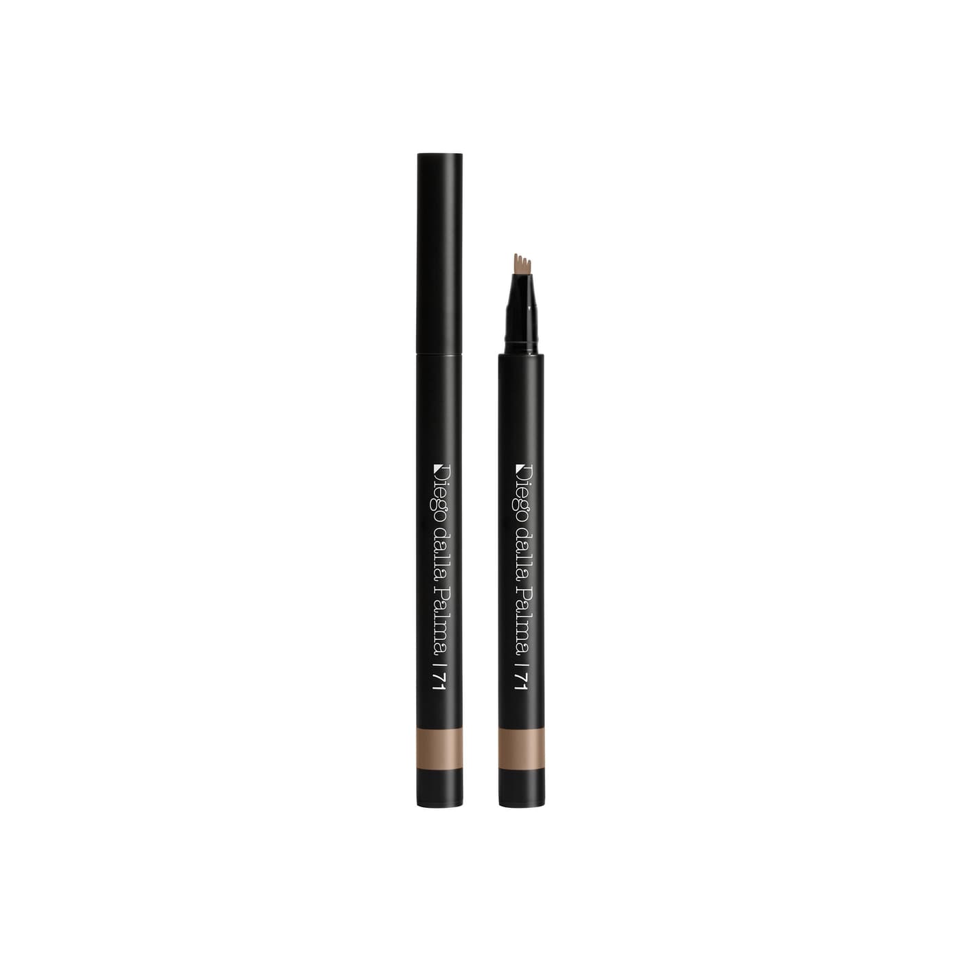 Diego dalla Palma Beauty - Microblading Eyebrow Pen 71
