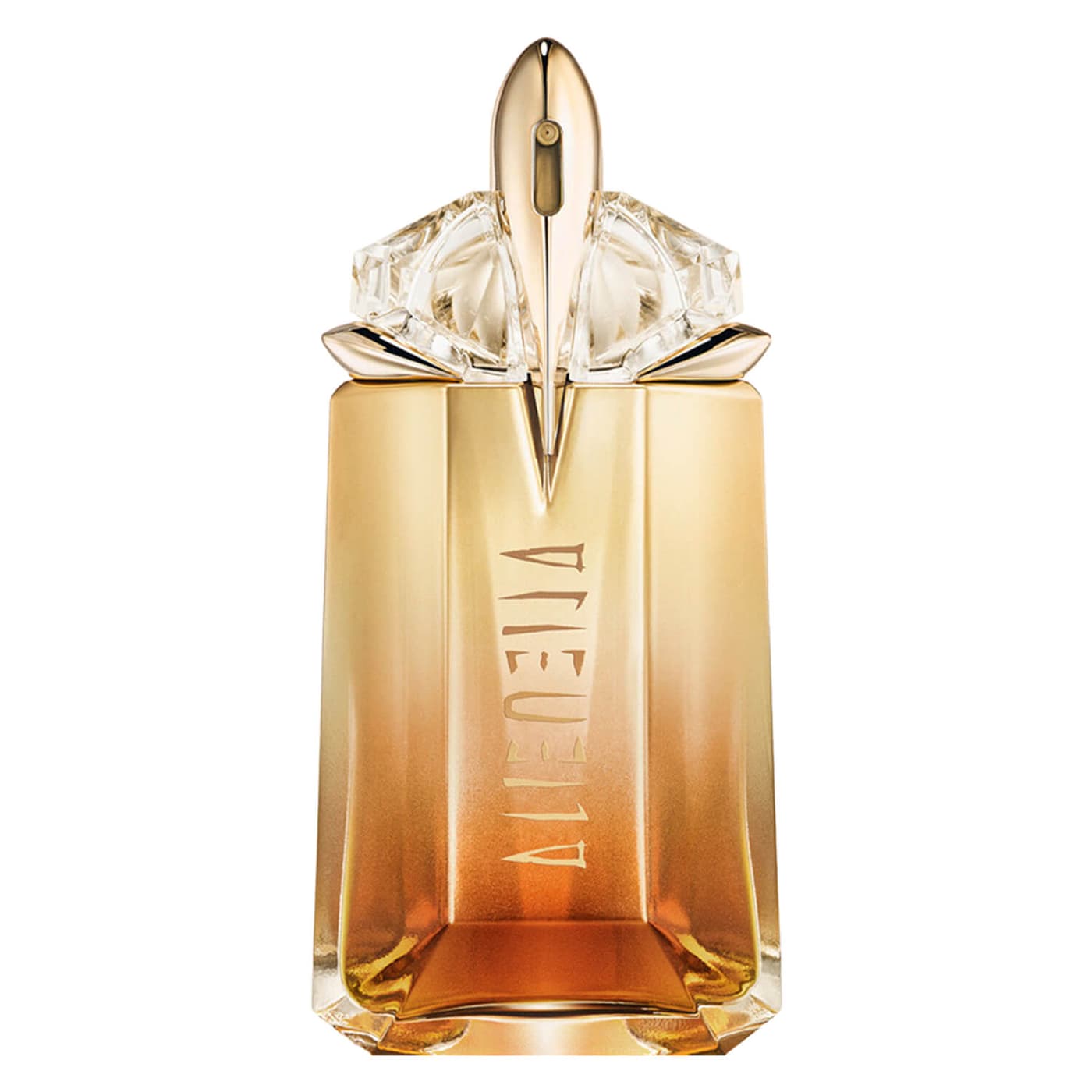 Alien Goddess Intense Eau de Parfum