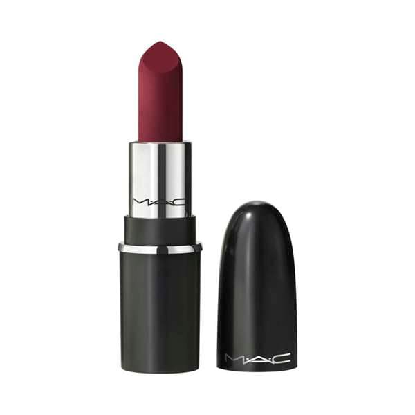 MACximal Silky Matte Lipstick - Mini Diva