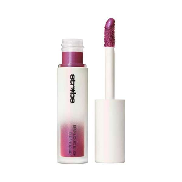 Strobe Beam - Liquid Blush Nitelite