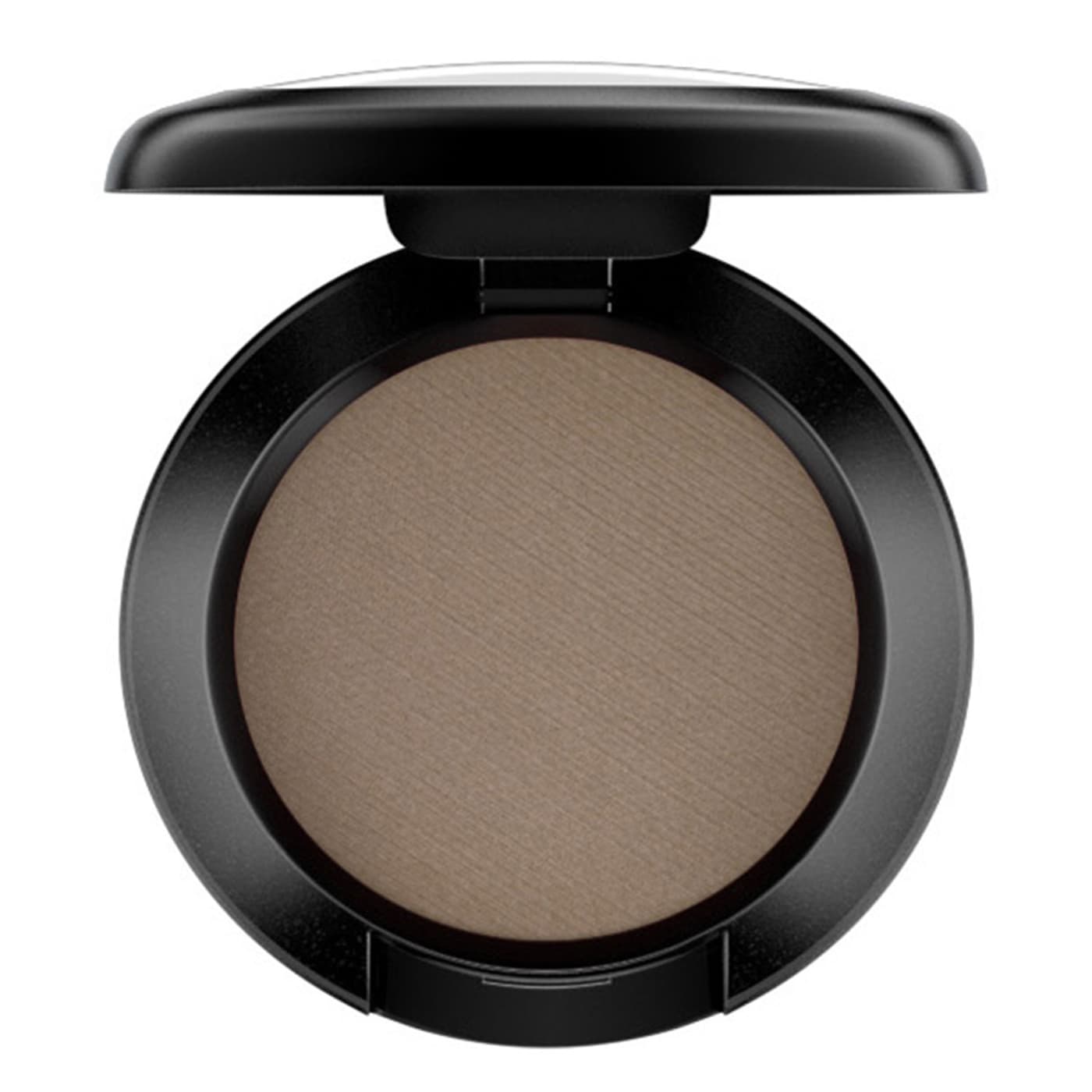 Small Eye Shadow - Satin Coquette