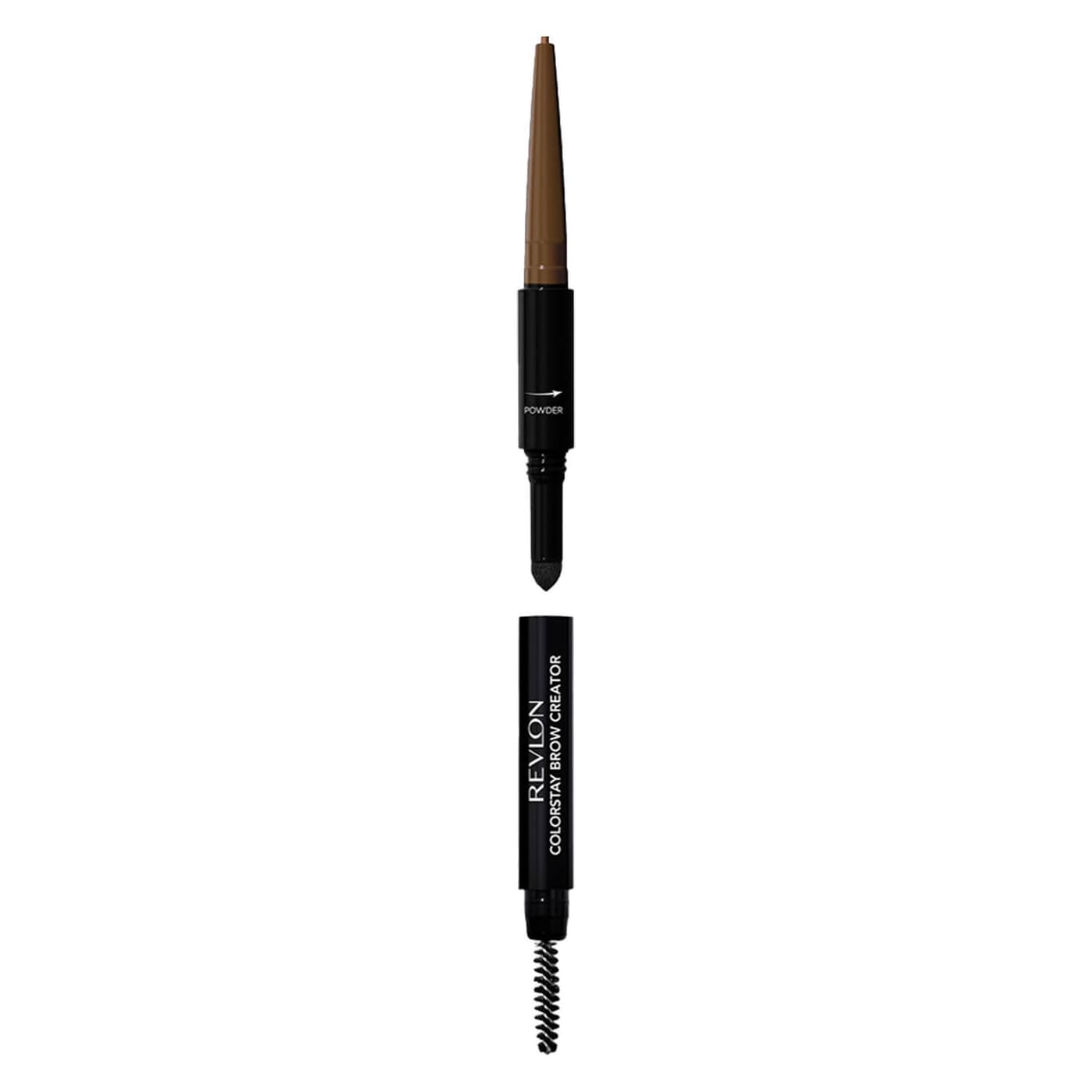 ColorStay Brow Creator Soft Brown