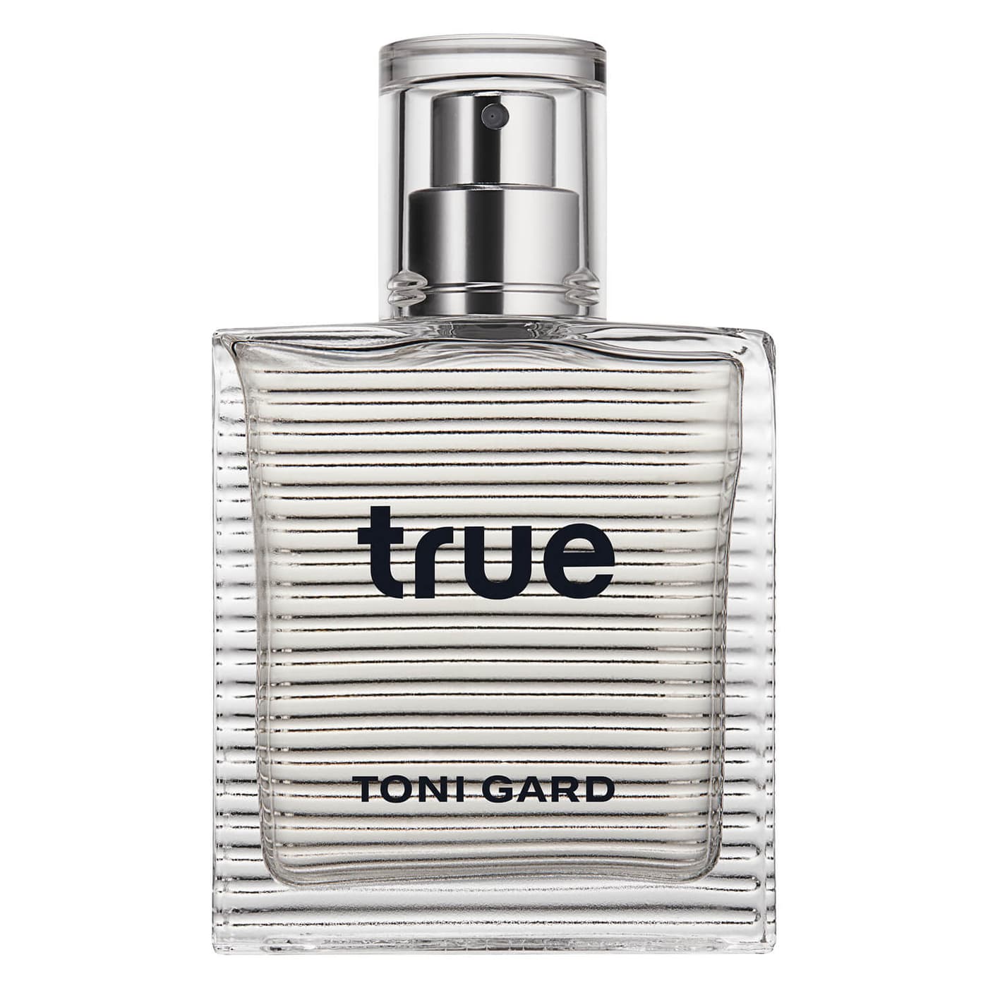TONI GARD - True Man Eau de Toilette