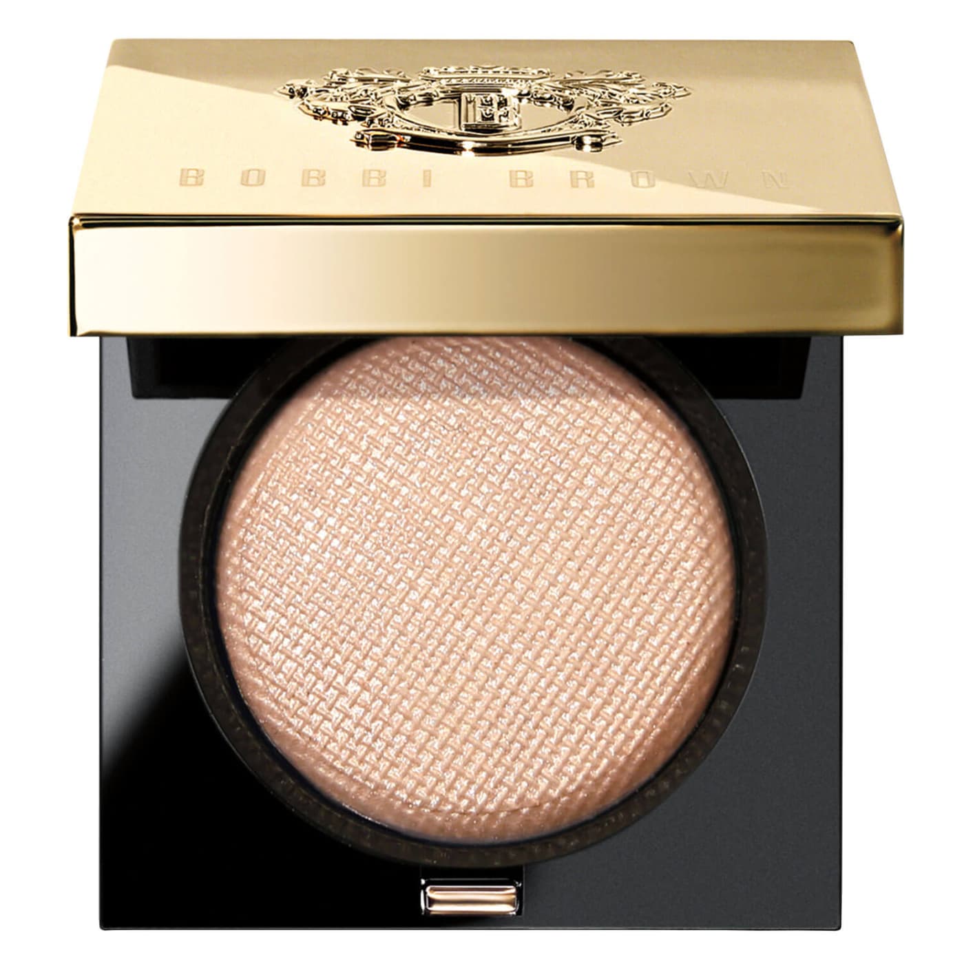 BB Eye Shadow - Luxe Eye Shadow Moonstone