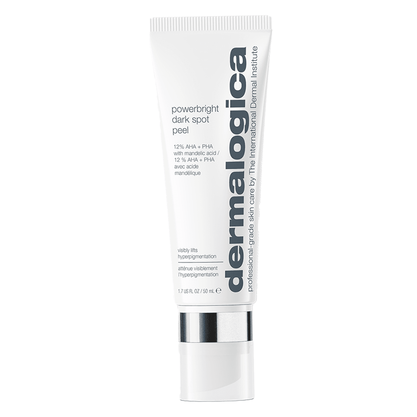 Power Bright - PowerBright Dark Spot Peel