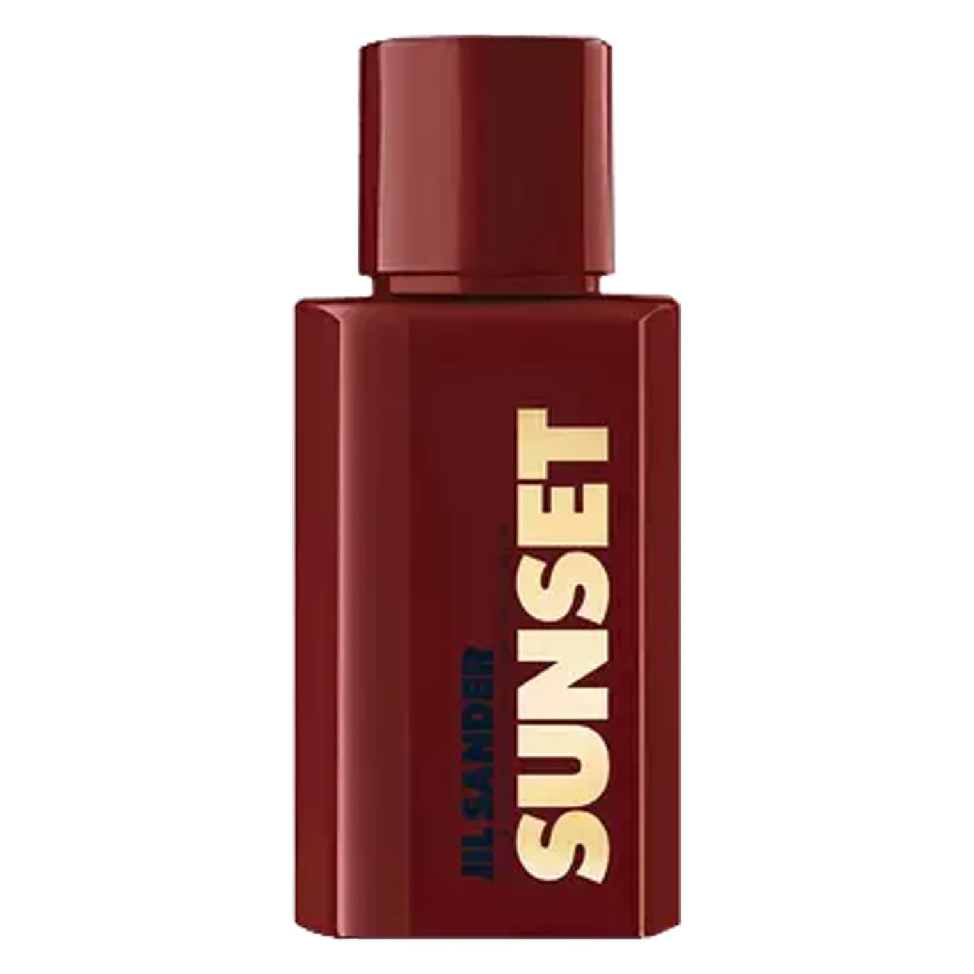 Jil Sander - Sunset Eau de Parfum Intense