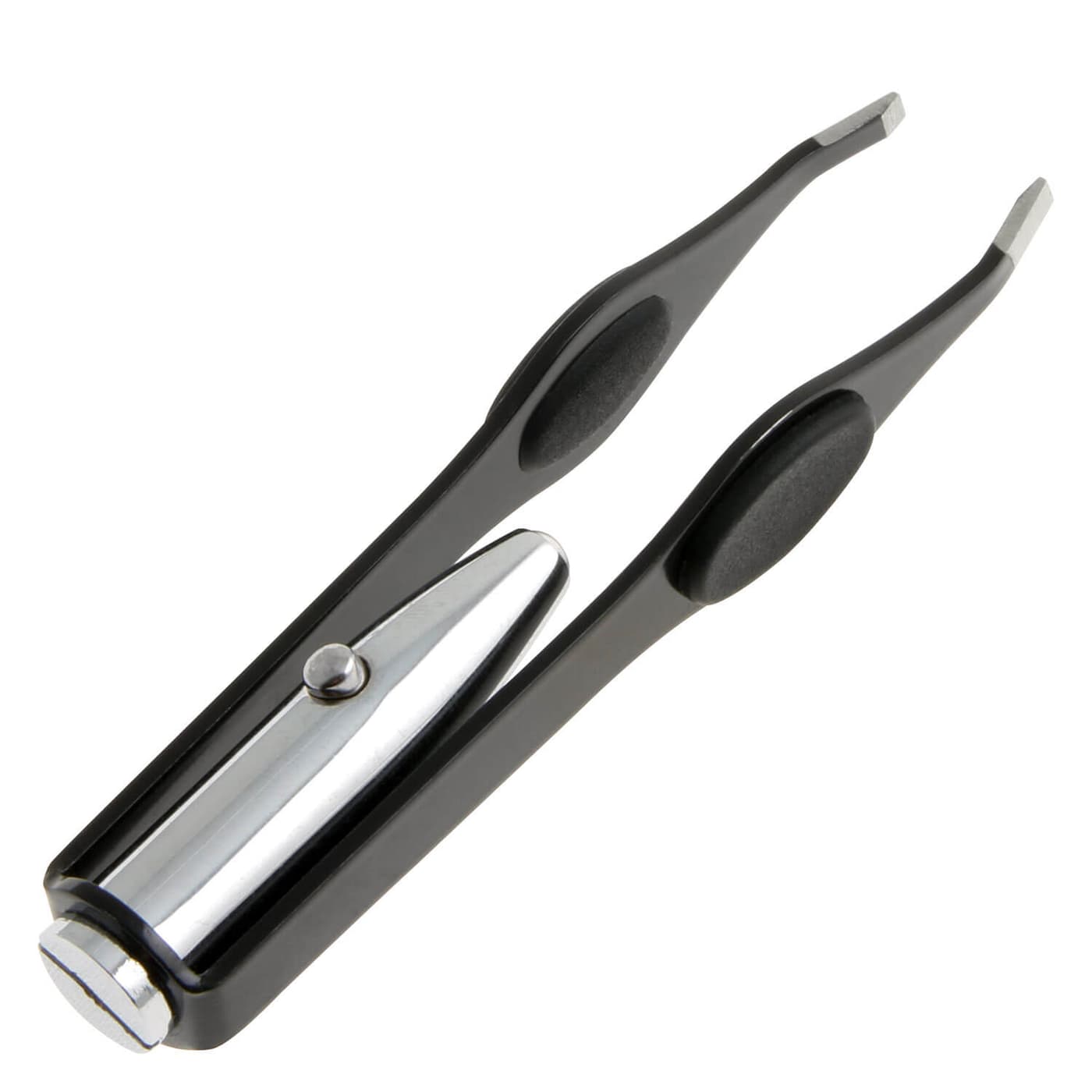 TRISA Beauty - Pinzette mit LED-Licht