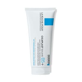 La Roche Posay Cicaplast - Balsam B5 (reno)