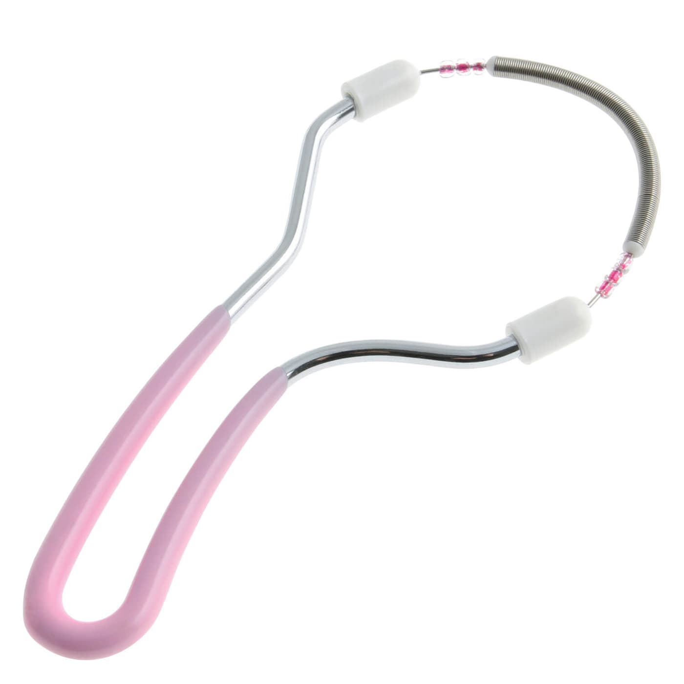 TRISA Beauty - Haarentferner-Spirale