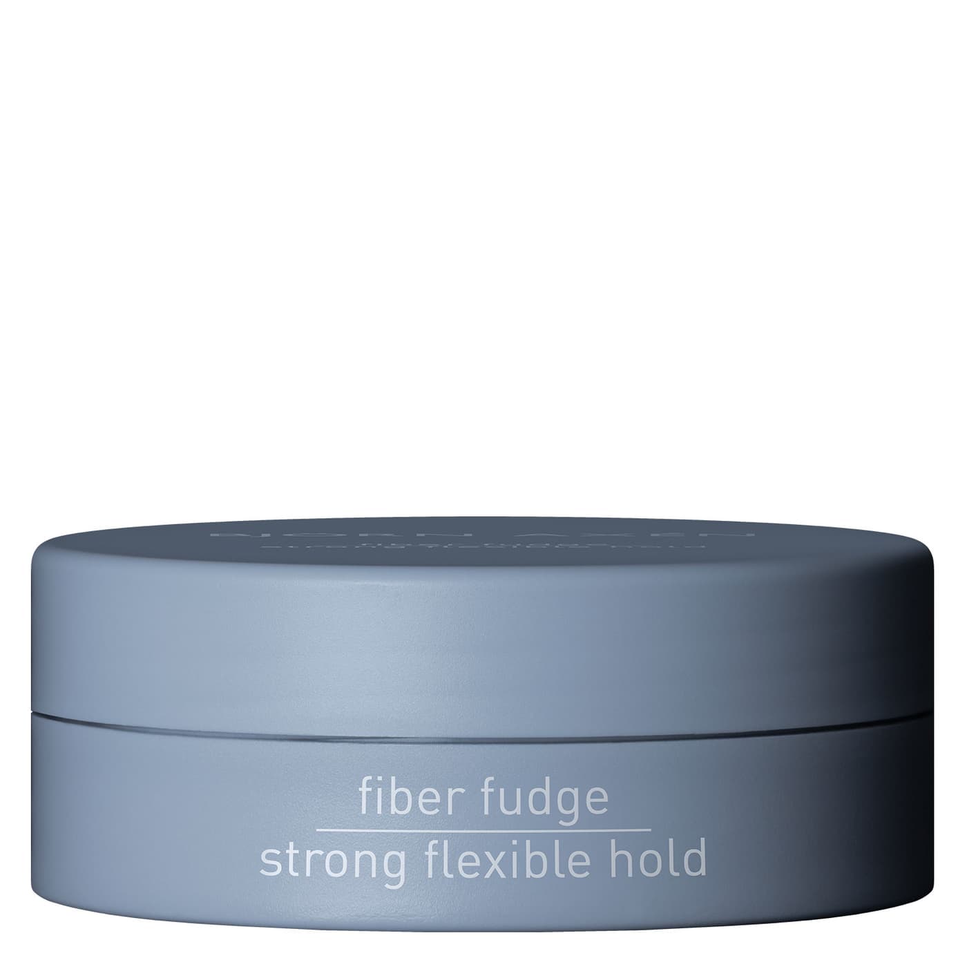 Björn Axén - Fiber Fudge