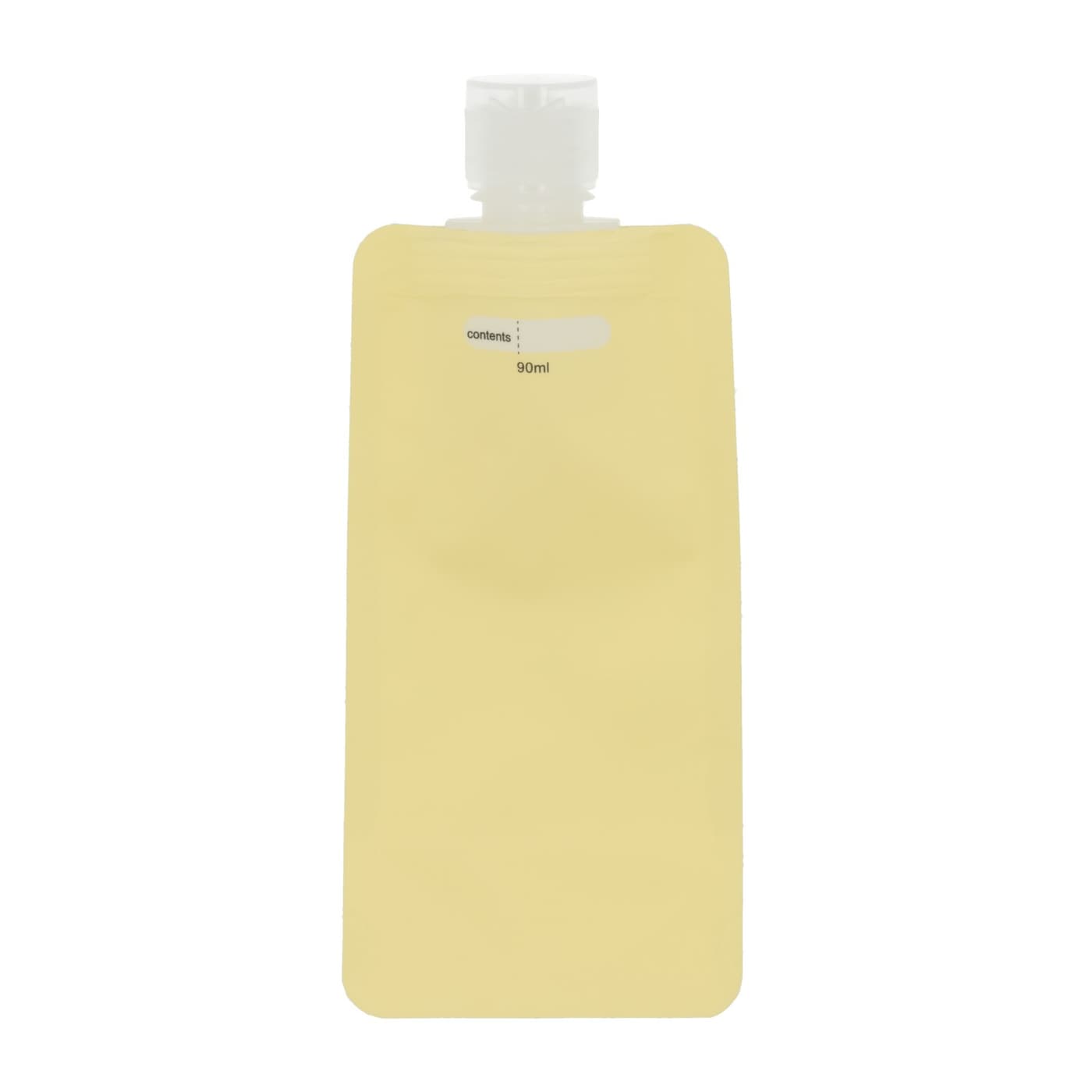 TRISA Travel - Travel Set