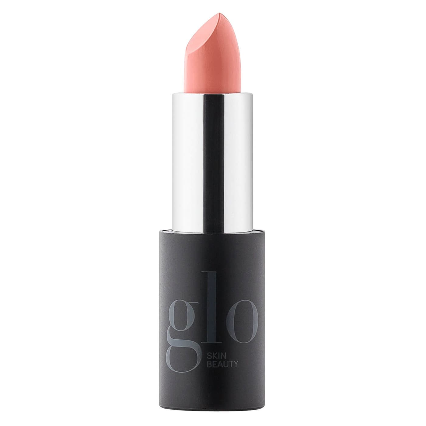 Glo Skin Beauty Lipstick - Lipstick Confetti