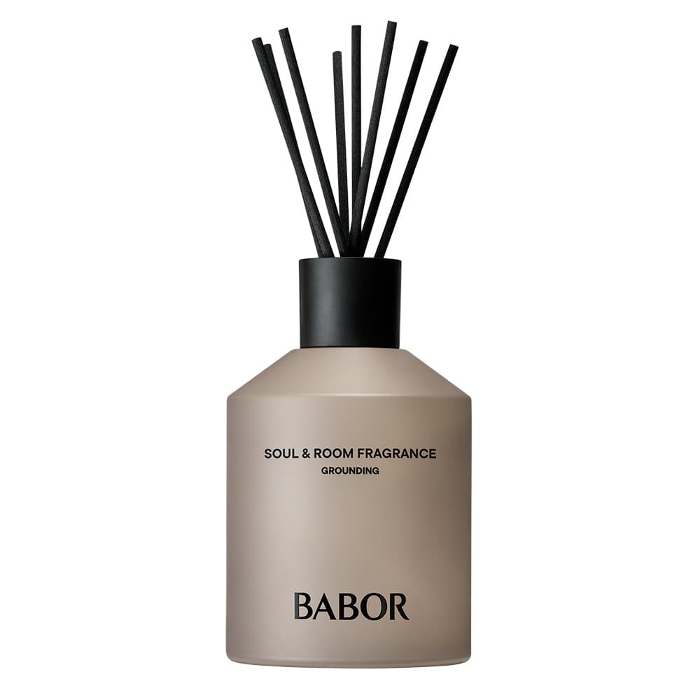 BABOR BODY - Soul & Room Fragrance