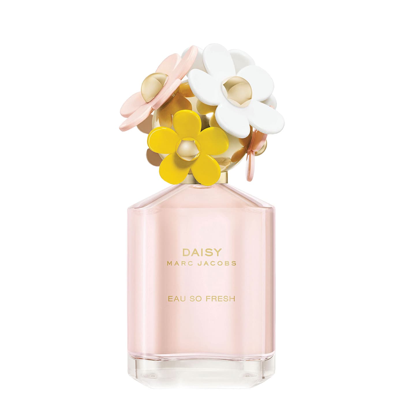 Marc Jacobs - Daisy Eau so Fresh