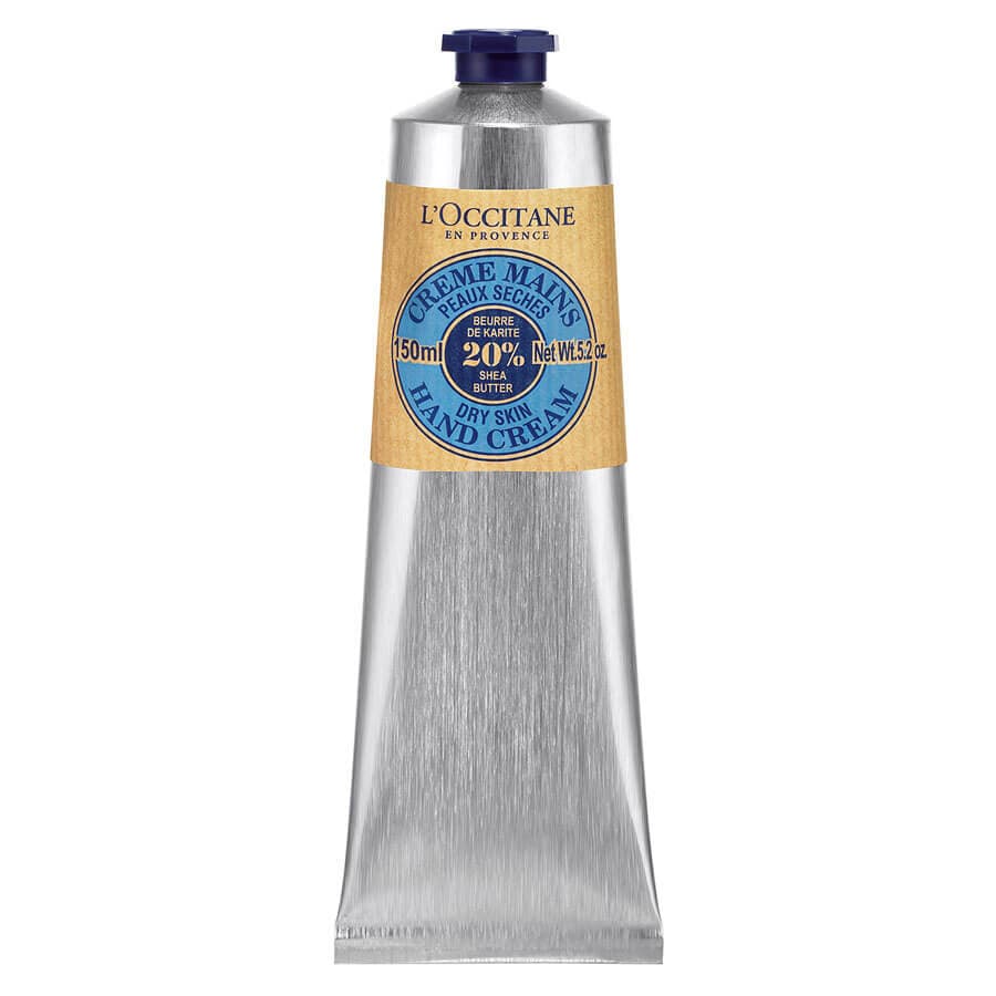 L'Occitane Hand - Karité Shea Butter Handcreme