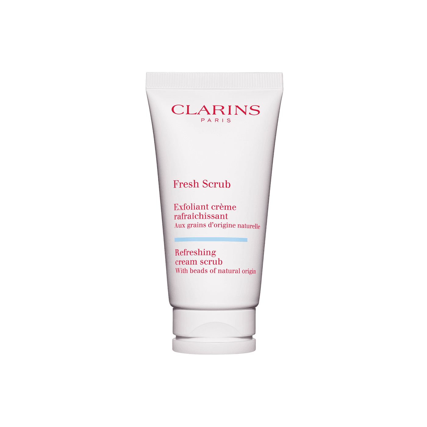 Clarins Skin - Frisches Peeling