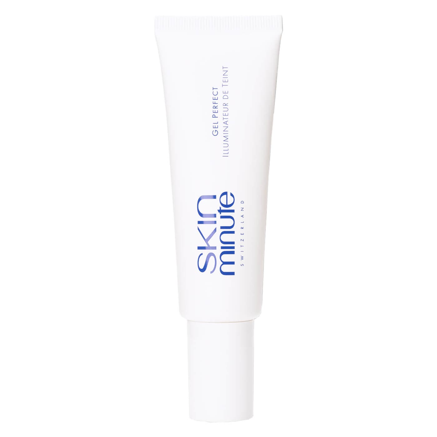 skinminute - Metabolic Gel Perfect Face Primer