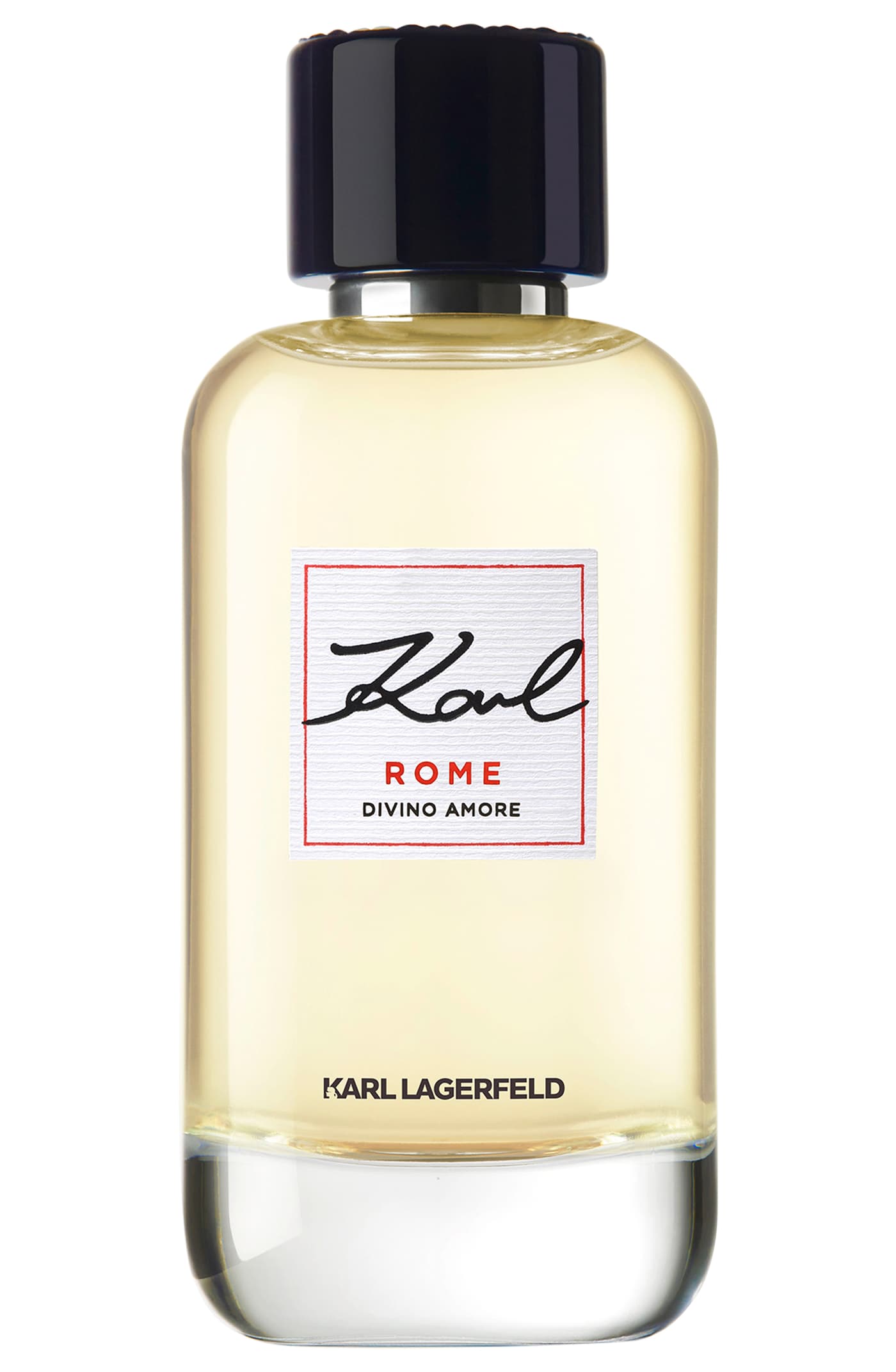 Karl Lagerfeld - Rome Eau De Parfum