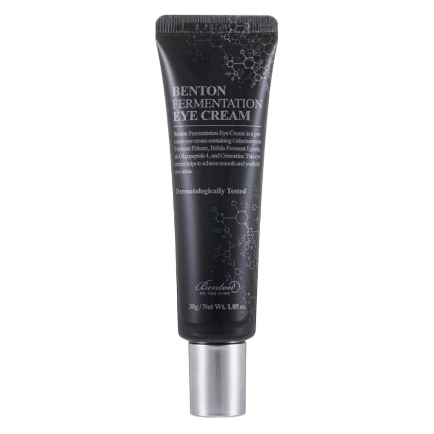 Benton - Fermentation Eye Cream